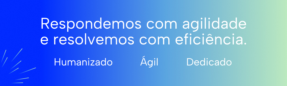 atendimento humanizado