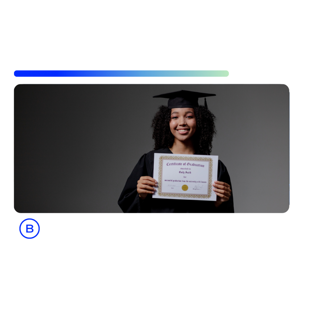 diploma digital MEC