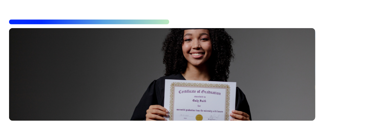 diploma digital MEC