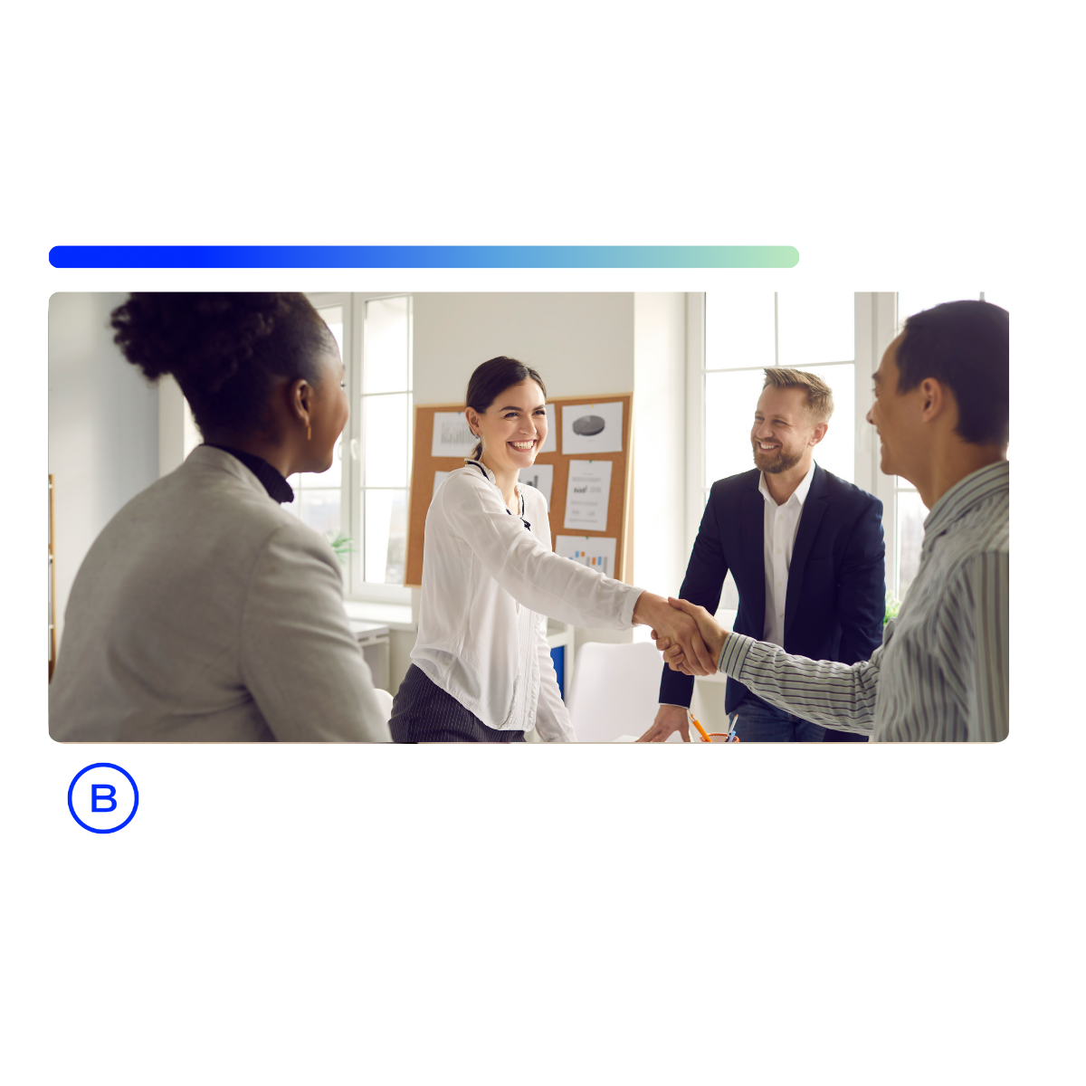 como escolher a melhor plataforma de medalha digital