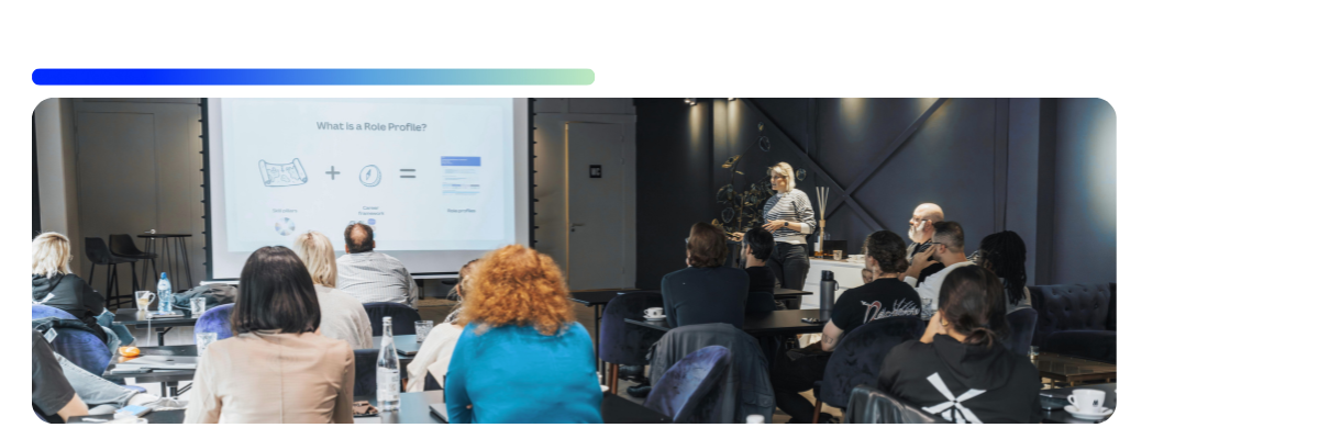 empresas certificadoras