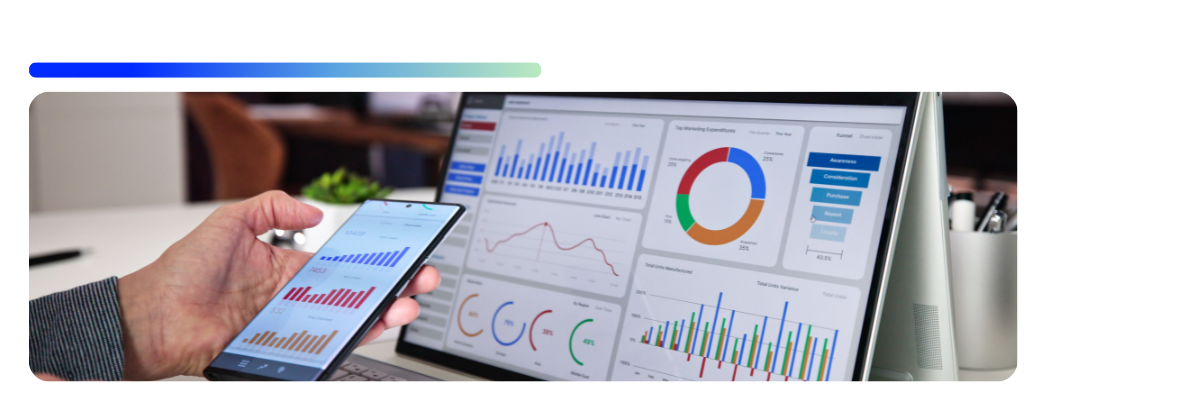 People analytics no T&D: transforme certificações em inteligência de negócio