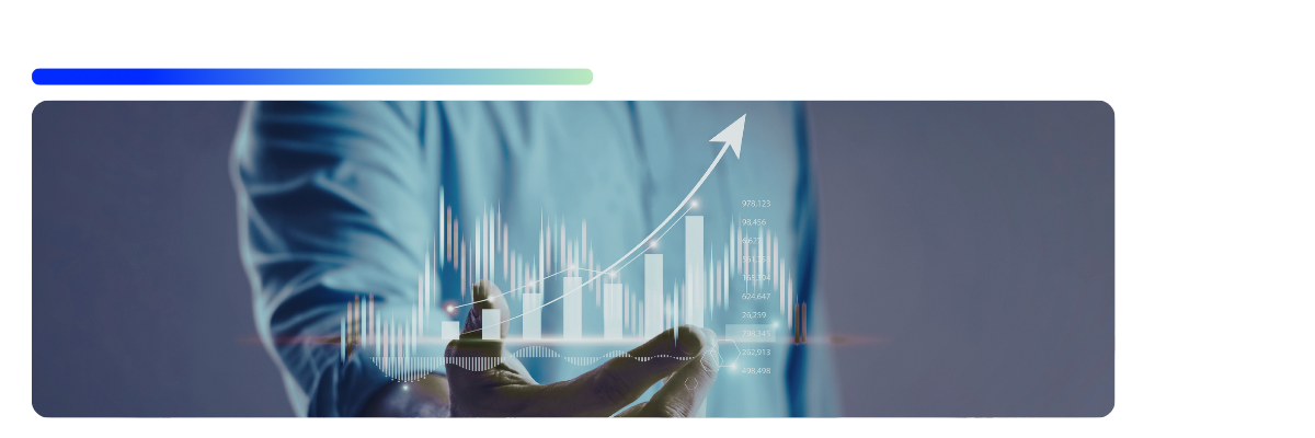 5 indicadores de medalhas digitais