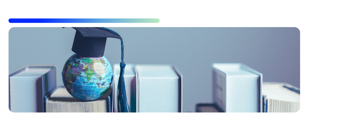 gestão de competências