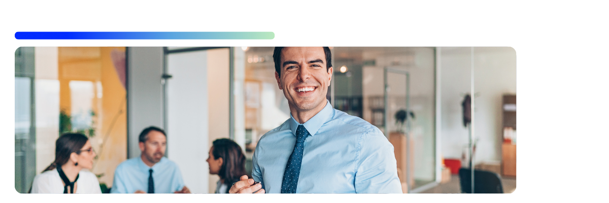 Gestão de credenciais digitais