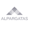 Alpargatas