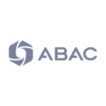 abac-brasil-open-badge-bob-site