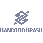 banco-do-brasil-brasil-open-badge-bob-site