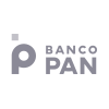 banco pan