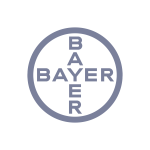 bayer-brasil-open-badge-bob-site