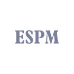 espm-do-brasil-brasil-open-badge-2