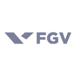 fgv-brasil-open-badge-bob-site