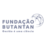 fundacao-butantan-brasil-open-badge-bob-site