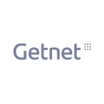 getnet-open-badge-bob-site