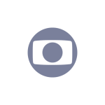globo-brasil-open-badge-bob-site-3