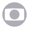 globo
