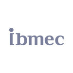 ibmec-brasil-open-badge-bob-site