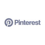 pinterest-brasil-open-badge-bob-site