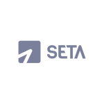seta-brasil-open-badge-bob-site