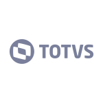 totvs-brasil-open-badge-bob-site